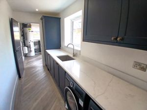 Photo 14- click for photo gallery